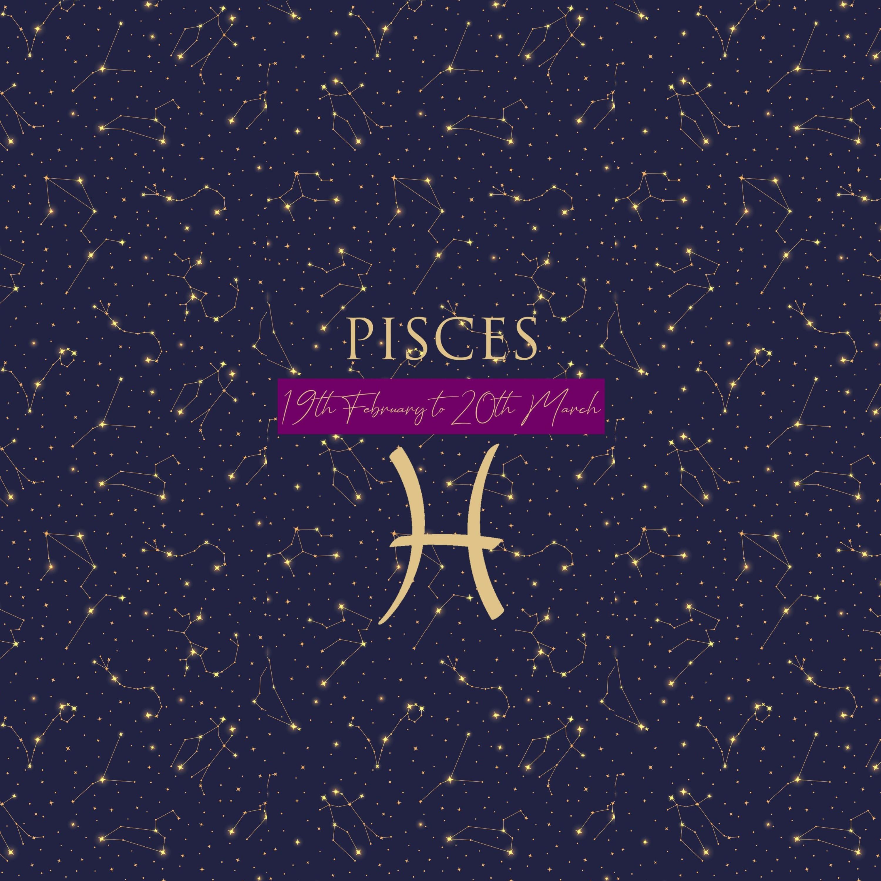 Pisces: 7 Reality Altering gemstones for our dreamy sign, Astrologer recommended