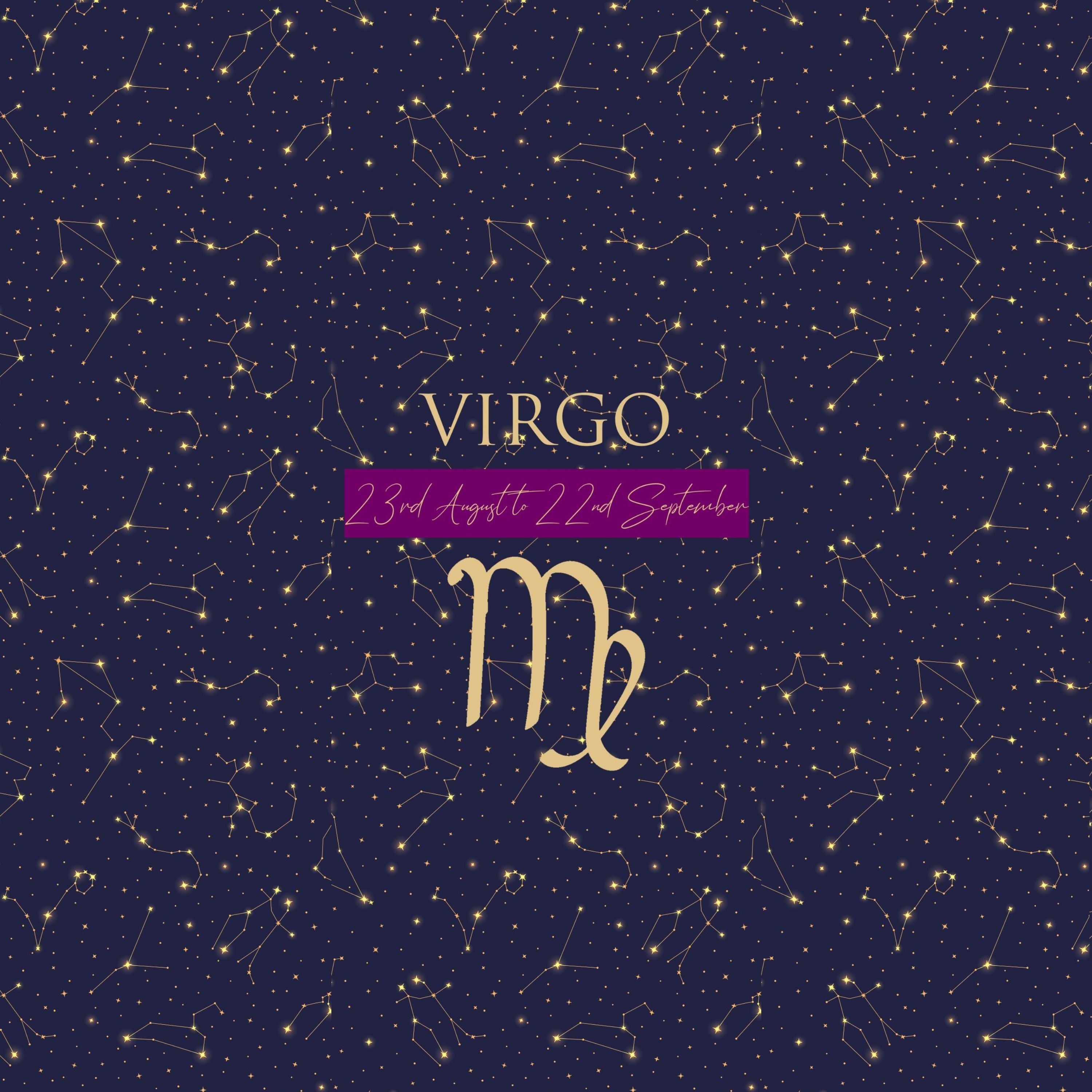 Virgo on sale zodiac birthstone