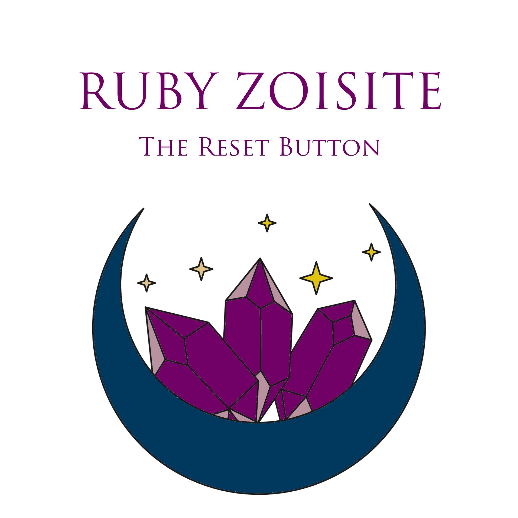 birthstone astrology zodiac stone jewelry necklaces bracelets ruby zoisite