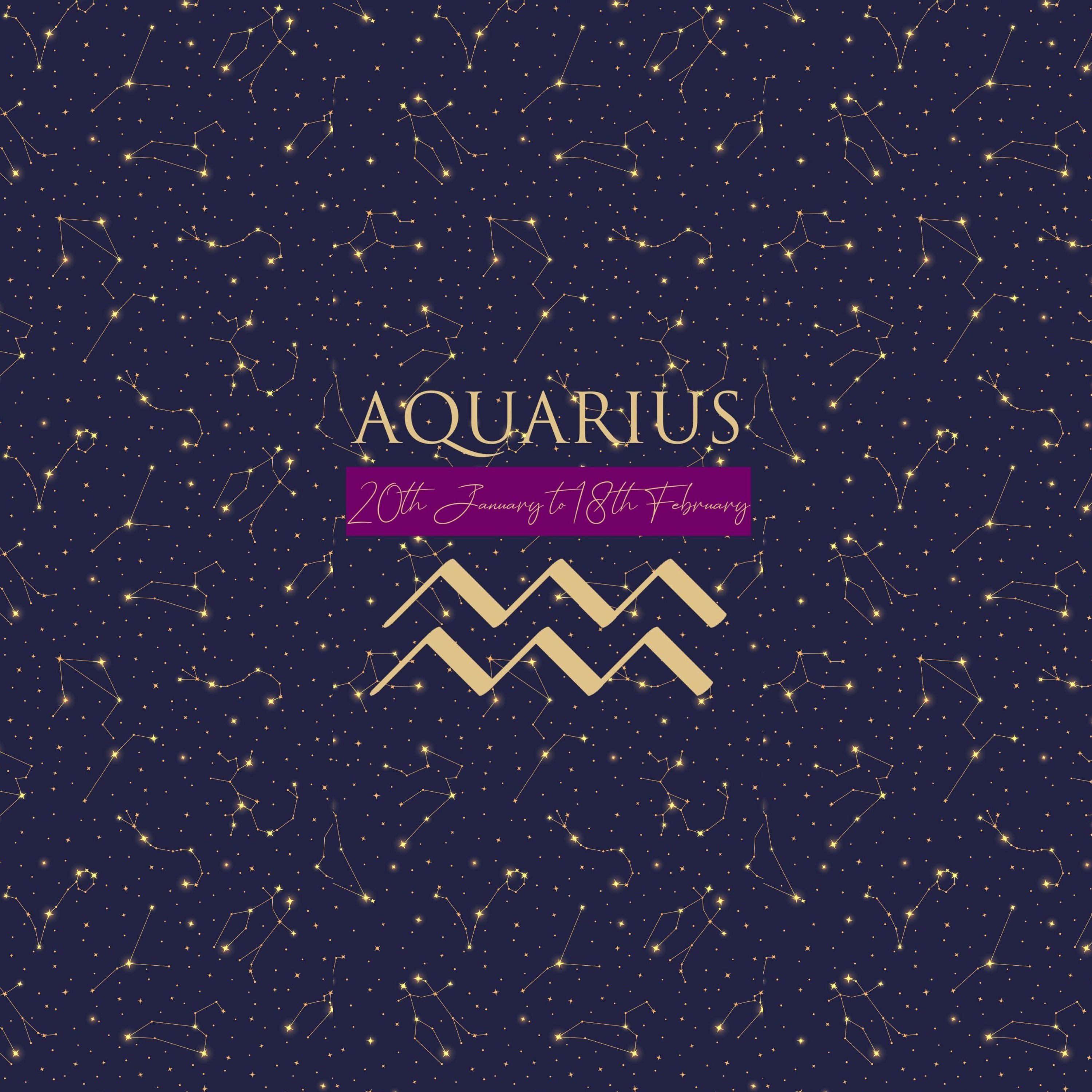 Aquarius: 7 Earthy stones for this sign, Astrologer recommended
