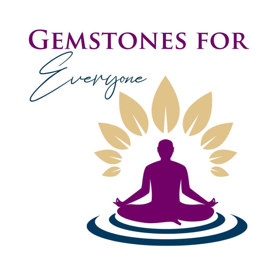 4 Gemstones for Everyone