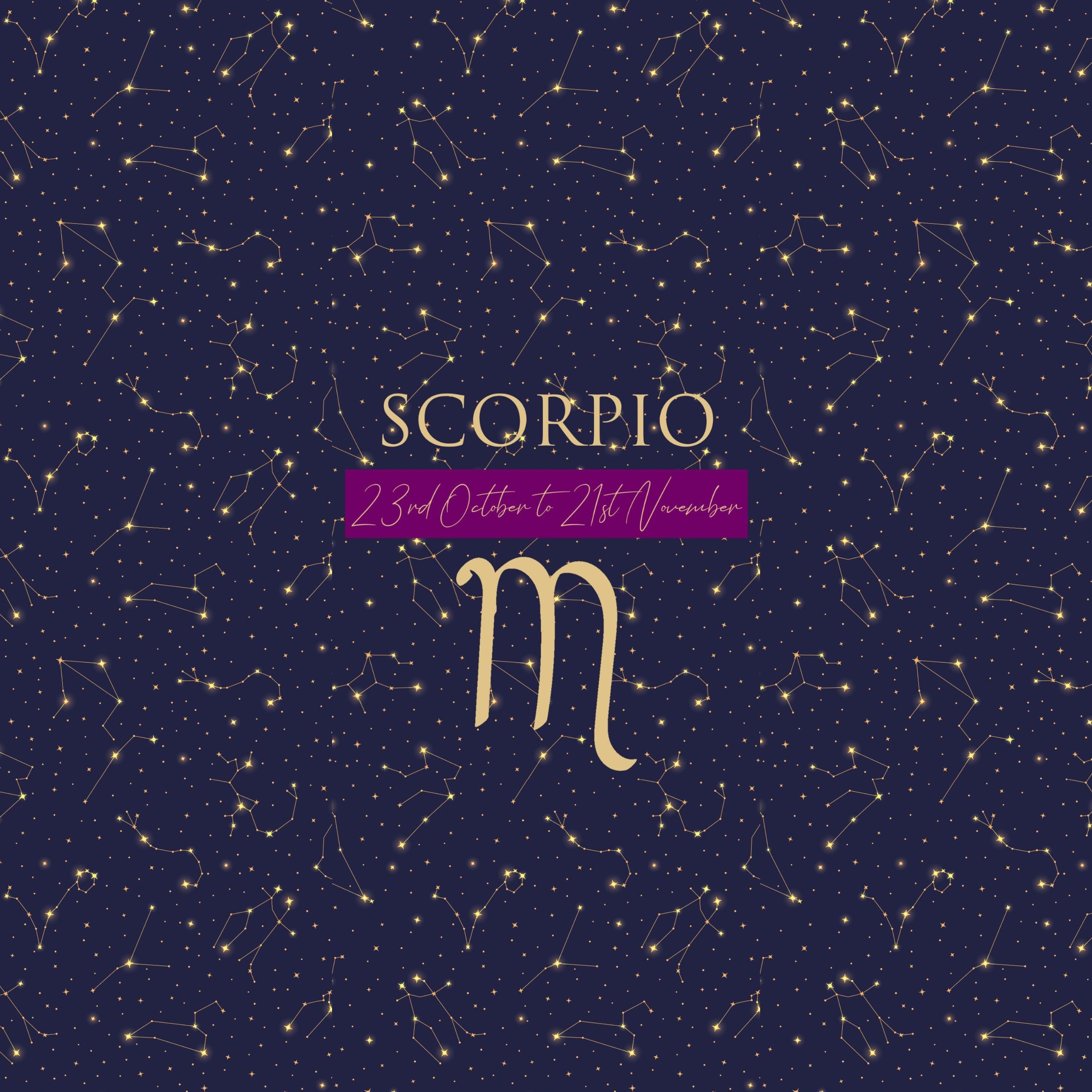 scorpio birthstone astrologic zodiac sign gemstones crystals  blog