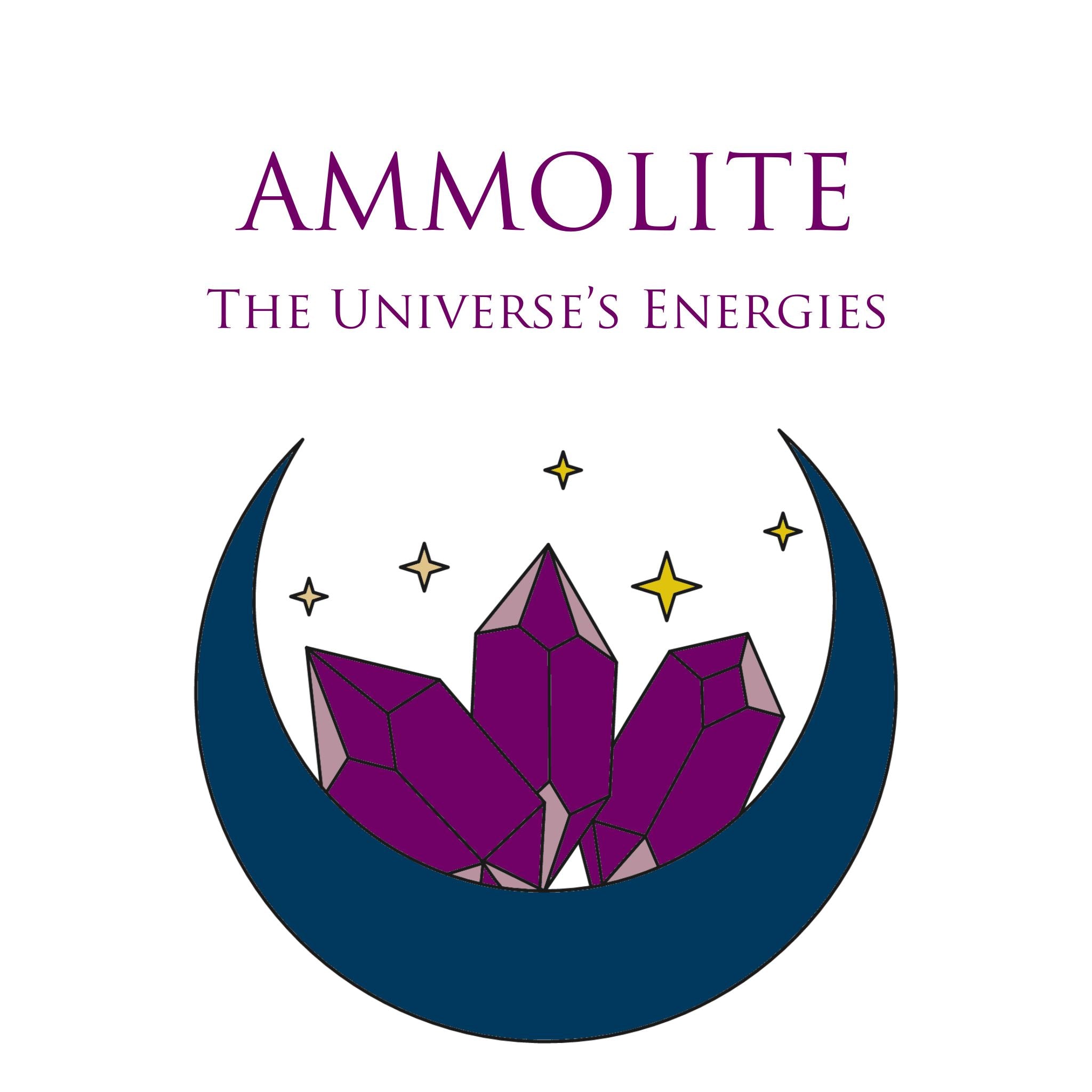 Ammolite – Susana Vijaya