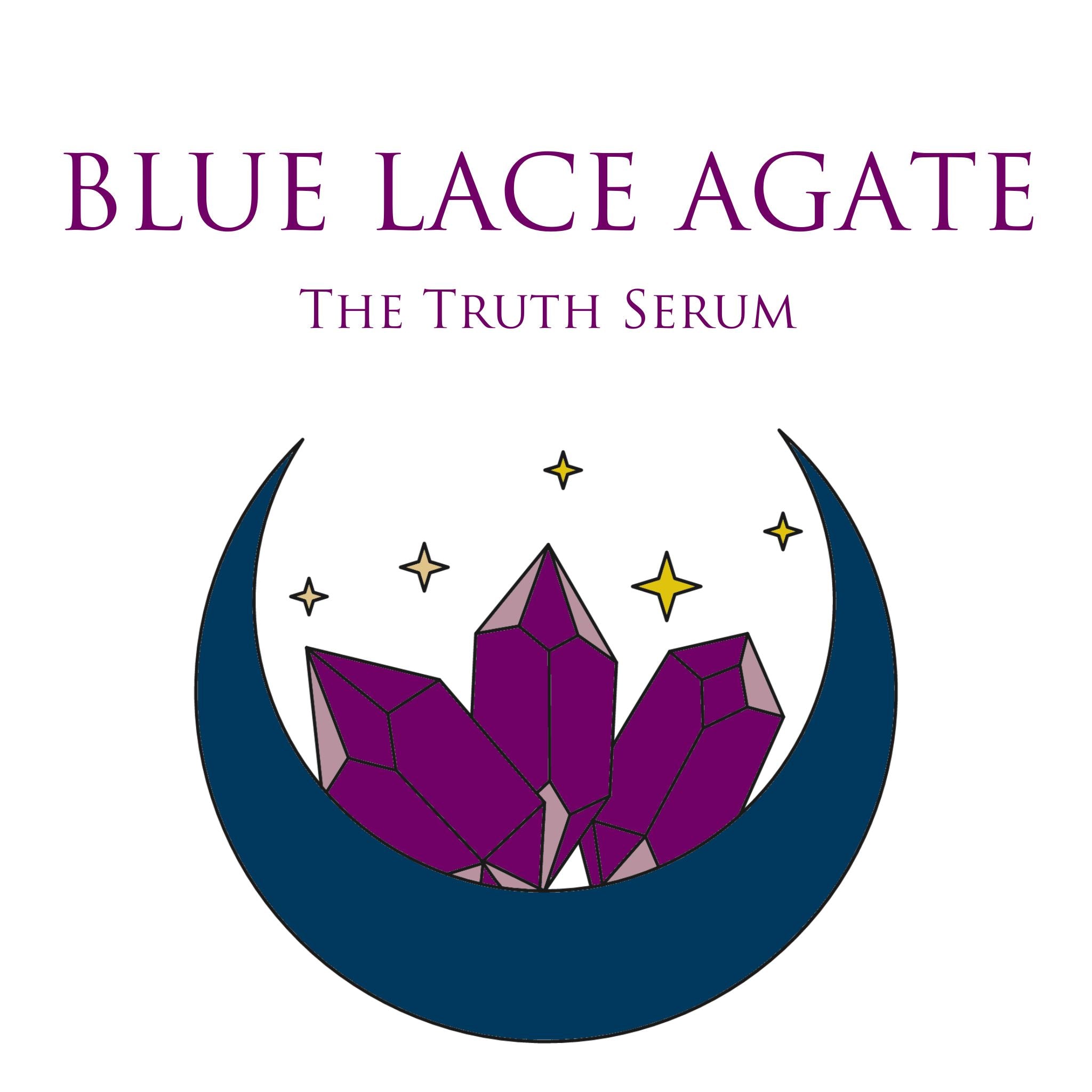 birthstone astrology zodiac stone jewelry necklaces bracelets blue lace agate
