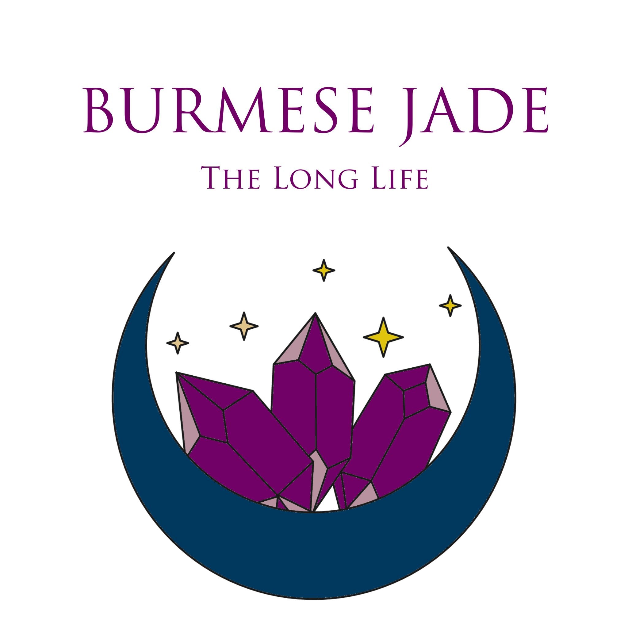 birthstone astrology zodiac stone jewelry necklaces bracelets burmese jade