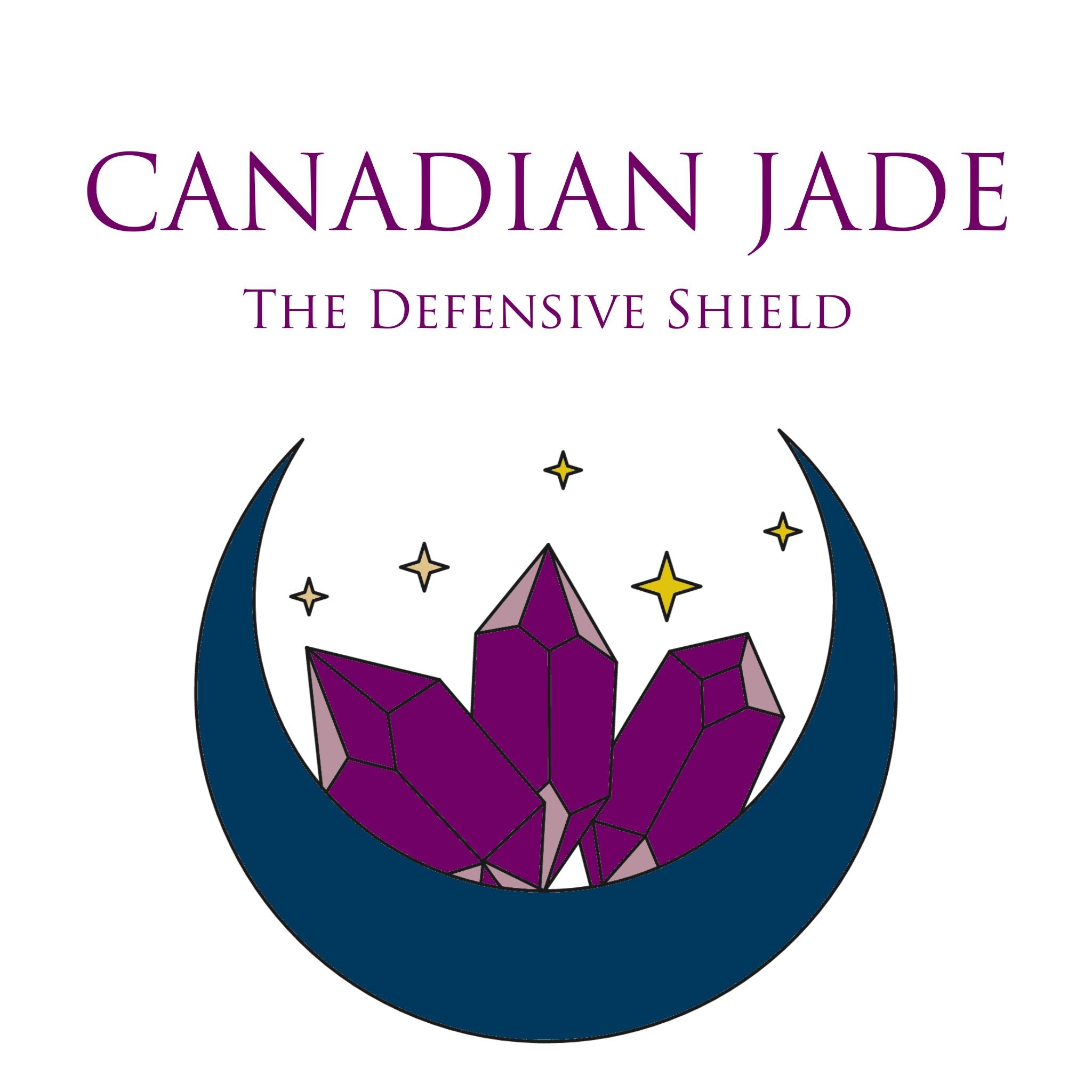 birthstone astrology zodiac stone jewelry necklaces bracelets canadian british columbia bc jade