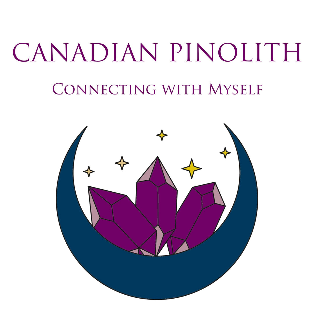 Canadian Pinolith
