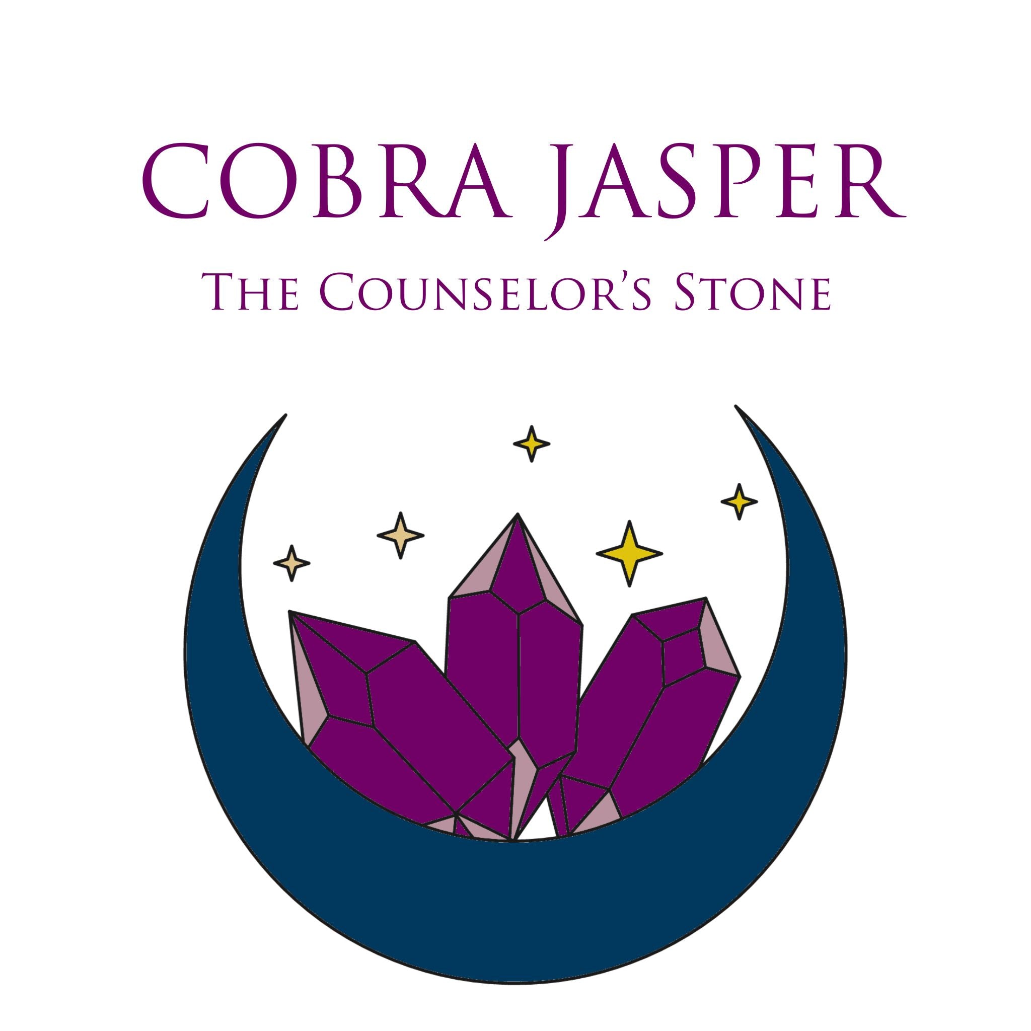 birthstone astrology zodiac stone jewelry necklaces bracelets cobra jasper calligraphy elephant  