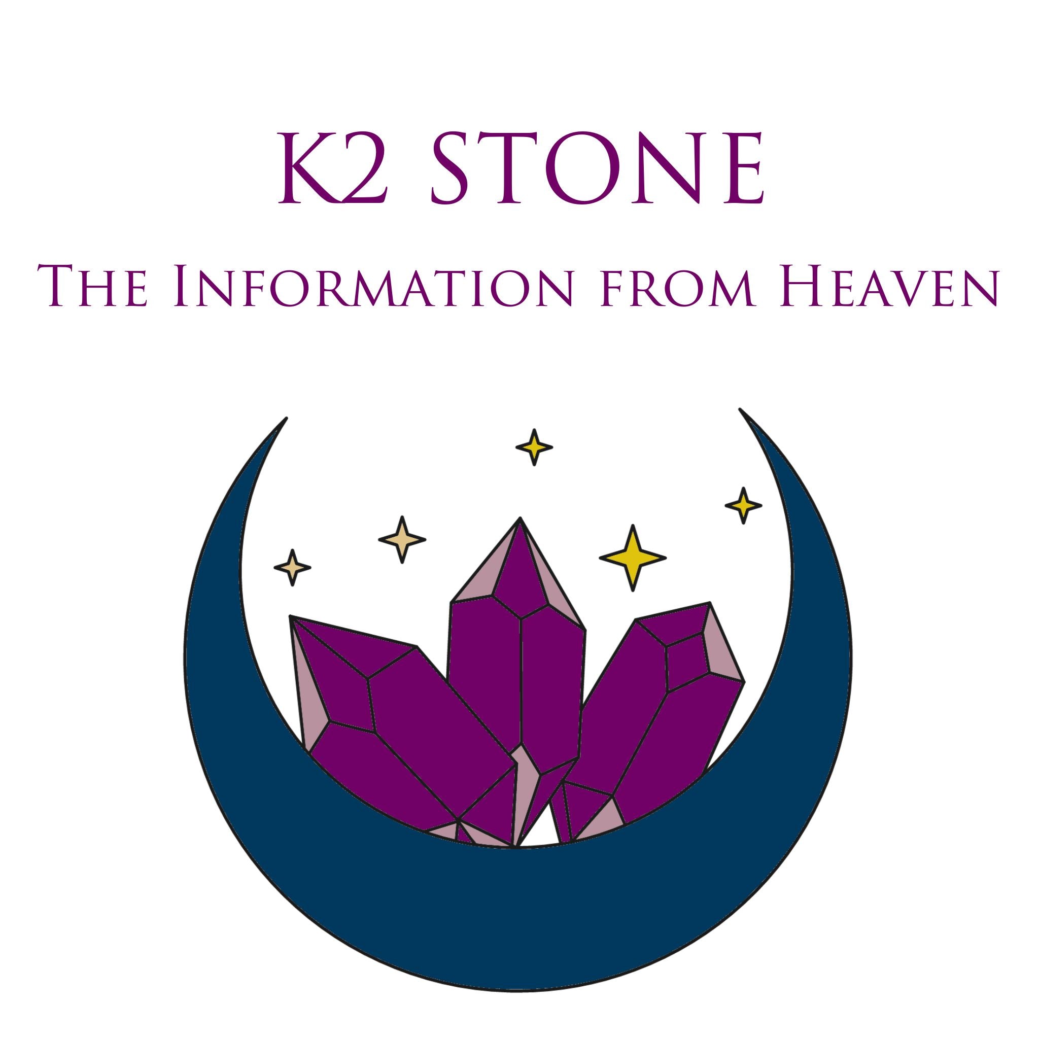 K2 Stone