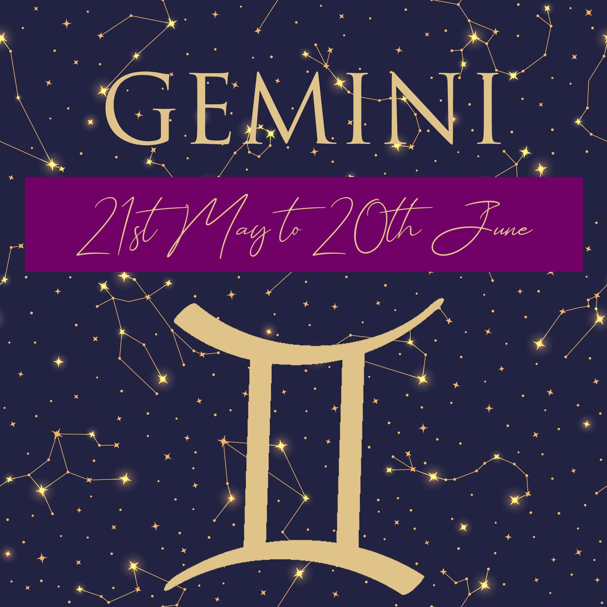 Jewelry for Gemini Astrologic Zodiac Sign. Necklaces, Bracelets and Anklets
