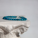 apatite bling bijou bracelet